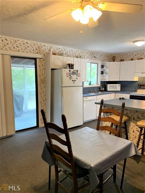 6366 Clearbrook Dr, Morrow, GA 30260 photo 6