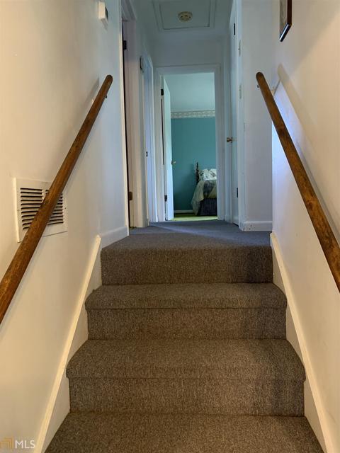 6366 Clearbrook Dr, Morrow, GA 30260 photo 15