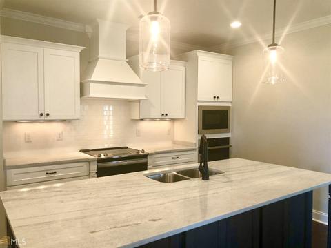 226 Caleb Way, Byron, GA 31008 photo 5