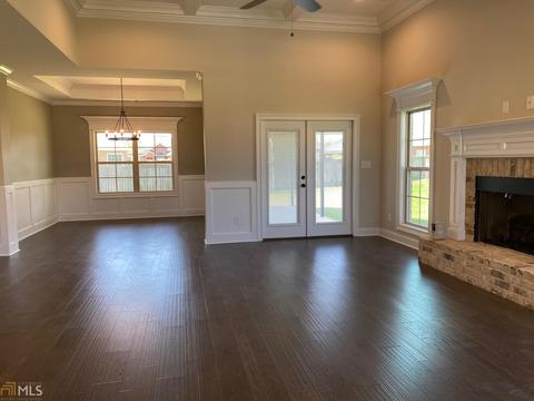 226 Caleb Way, Byron, GA 31008 photo 4