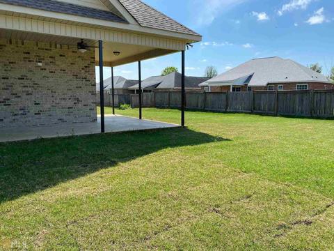 226 Caleb Way, Byron, GA 31008 photo 16