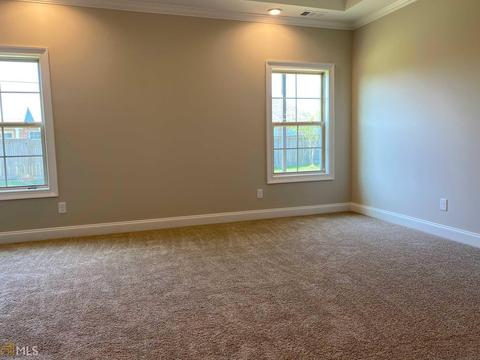 226 Caleb Way, Byron, GA 31008 photo 8