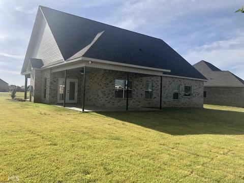 226 Caleb Way, Byron, GA 31008 photo 15