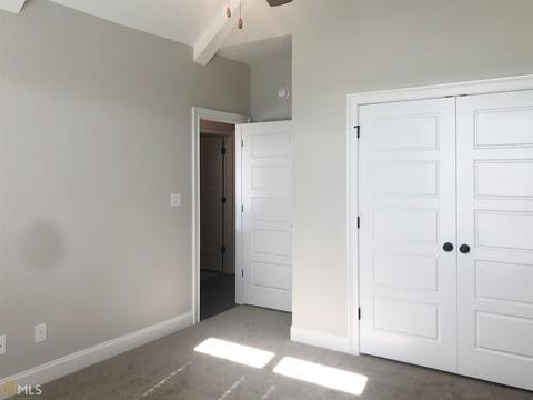 226 Caleb Way, Byron, GA 31008 photo 14