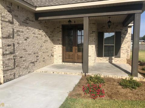 226 Caleb Way, Byron, GA 31008 photo 2
