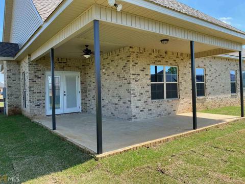 226 Caleb Way, Byron, GA 31008 photo 17