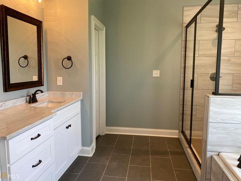 226 Caleb Way, Byron, GA 31008 photo 9