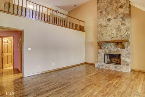 130 Ward Rd, Jackson, GA 30233 photo 23