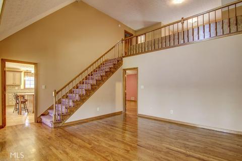 130 Ward Rd, Jackson, GA 30233 photo 29