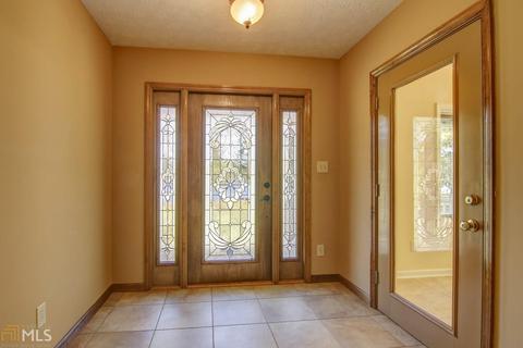 130 Ward Rd, Jackson, GA 30233 photo 30
