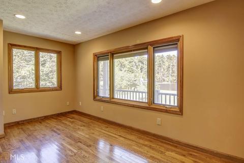 130 Ward Rd, Jackson, GA 30233 photo 27