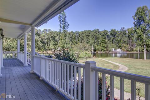 130 Ward Rd, Jackson, GA 30233 photo 13