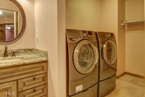 130 Ward Rd, Jackson, GA 30233 photo 37