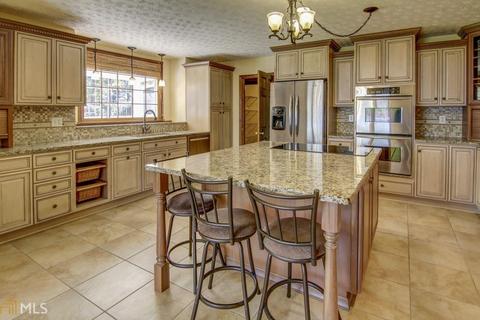 130 Ward Rd, Jackson, GA 30233 photo 17