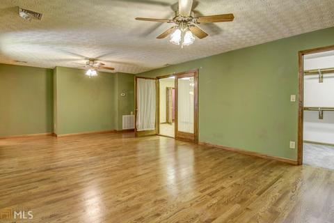 130 Ward Rd, Jackson, GA 30233 photo 34