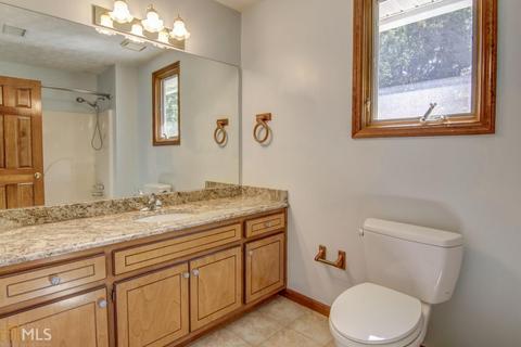 130 Ward Rd, Jackson, GA 30233 photo 47