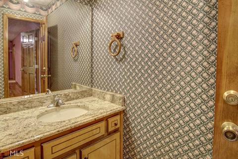 130 Ward Rd, Jackson, GA 30233 photo 41