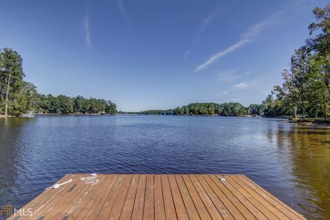 130 Ward Rd, Jackson, GA 30233 photo 9