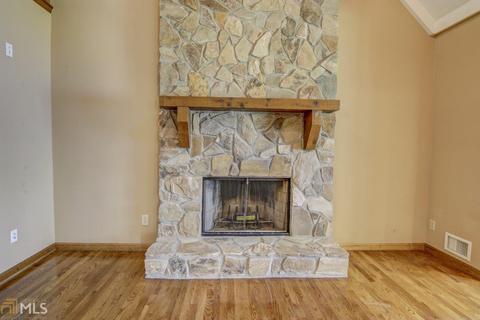130 Ward Rd, Jackson, GA 30233 photo 26