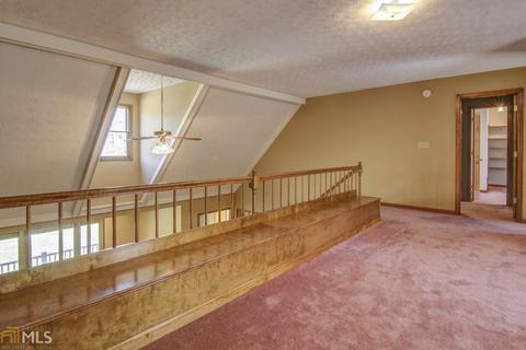 130 Ward Rd, Jackson, GA 30233 photo 46