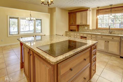 130 Ward Rd, Jackson, GA 30233 photo 21