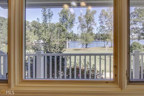 130 Ward Rd, Jackson, GA 30233 photo 16