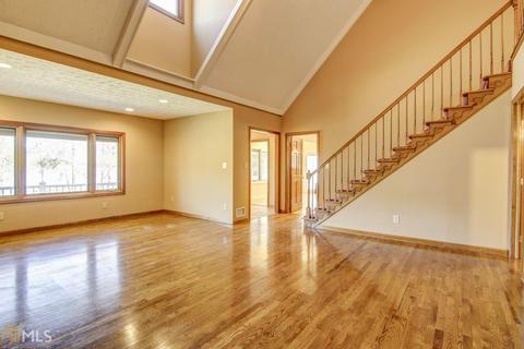 130 Ward Rd, Jackson, GA 30233 photo 25