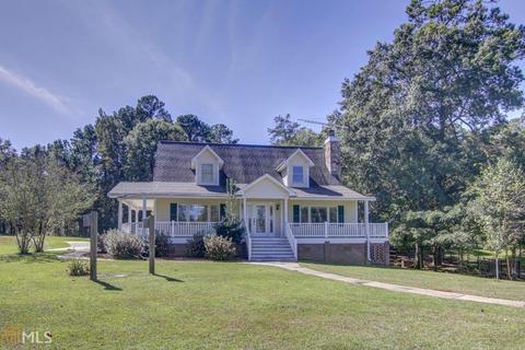 130 Ward Rd, Jackson, GA 30233 photo 11