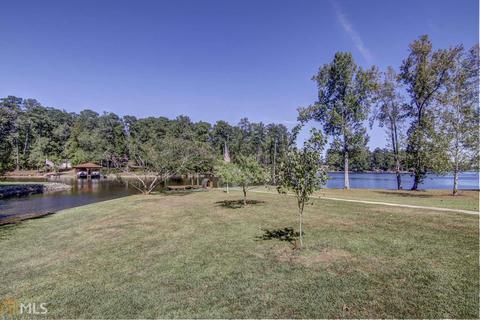 130 Ward Rd, Jackson, GA 30233 photo 4