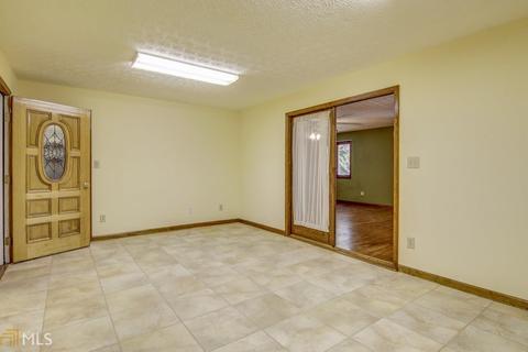 130 Ward Rd, Jackson, GA 30233 photo 32