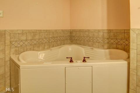 130 Ward Rd, Jackson, GA 30233 photo 40