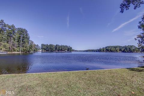 130 Ward Rd, Jackson, GA 30233 photo 10