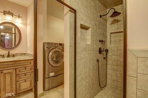 130 Ward Rd, Jackson, GA 30233 photo 38