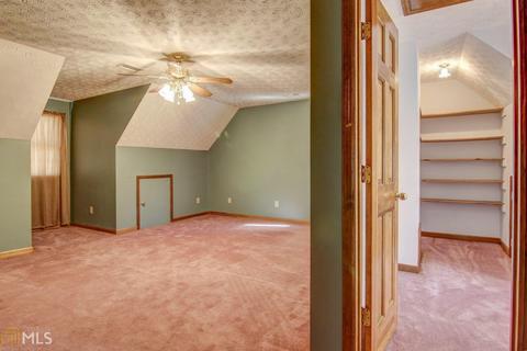 130 Ward Rd, Jackson, GA 30233 photo 48