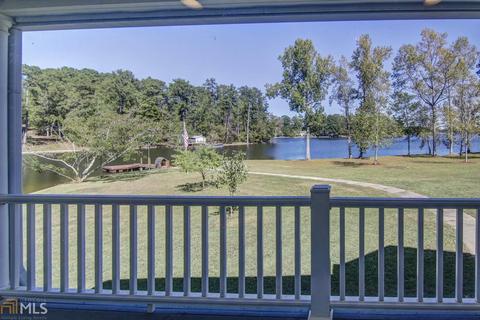 130 Ward Rd, Jackson, GA 30233 photo 28
