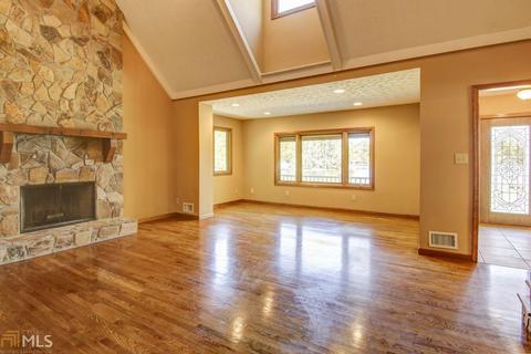 130 Ward Rd, Jackson, GA 30233 photo 24