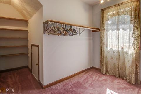 130 Ward Rd, Jackson, GA 30233 photo 50