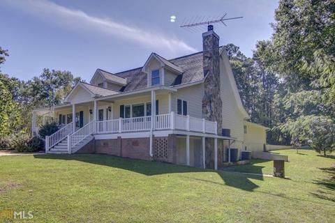 130 Ward Rd, Jackson, GA 30233 photo 12