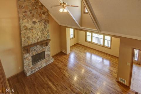 130 Ward Rd, Jackson, GA 30233 photo 44