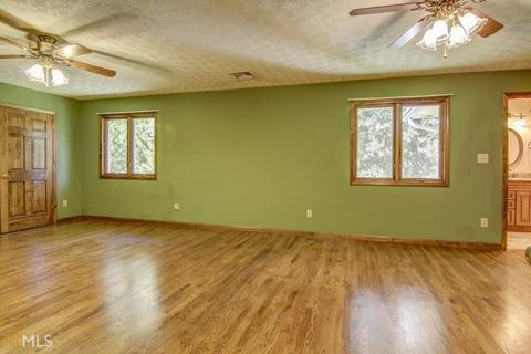 130 Ward Rd, Jackson, GA 30233 photo 33
