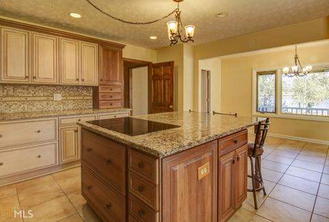 130 Ward Rd, Jackson, GA 30233 photo 19