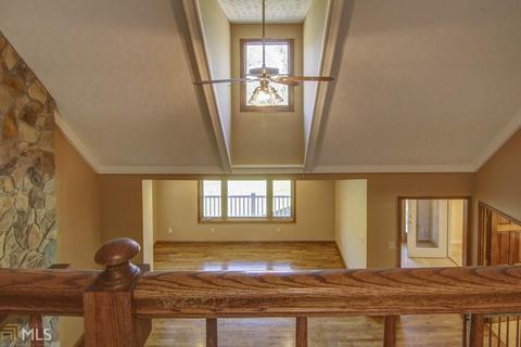 130 Ward Rd, Jackson, GA 30233 photo 45