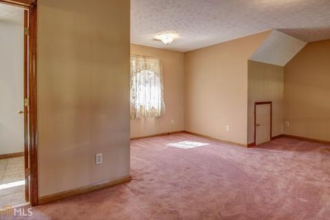 130 Ward Rd, Jackson, GA 30233 photo 43