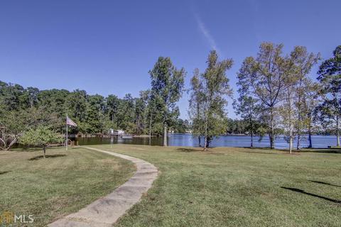 130 Ward Rd, Jackson, GA 30233 photo 3