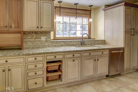 130 Ward Rd, Jackson, GA 30233 photo 20