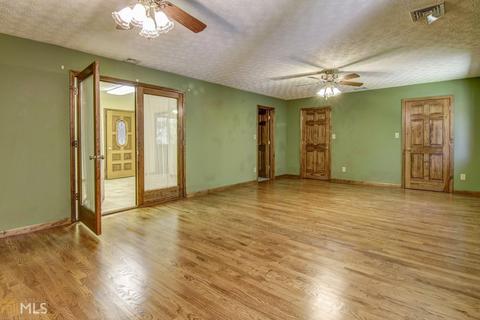 130 Ward Rd, Jackson, GA 30233 photo 35