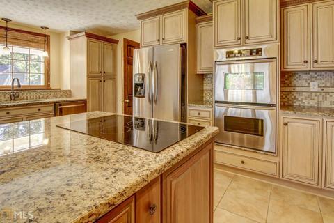 130 Ward Rd, Jackson, GA 30233 photo 22