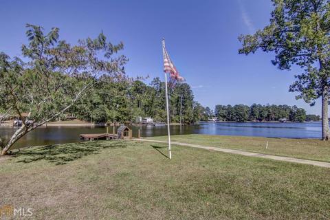 130 Ward Rd, Jackson, GA 30233 photo 6