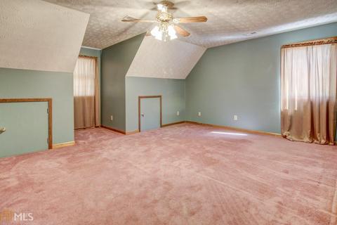 130 Ward Rd, Jackson, GA 30233 photo 49