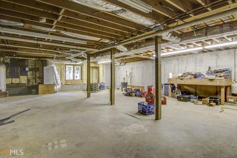 130 Ward Rd, Jackson, GA 30233 photo 52